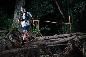 BIB: 
                            <button type="button" onclick="openModal(27436215)" class="btn btn-primary btn-sm float-right btn-popup" data-toggle="modal" data-target=".modal-high-quality">
                        <i class="fas fa-shopping-cart"></i> Add to Cart
                    </button>
                                            <button type="button" onclick="isThisMe(27436215, true)" class="btn btn-success btn-sm float-right btn-popup btn-isme hidden" data-toggle="tooltip" data-placement="bottom" title="นี่คือรูปของคุณใช่ไหม คลิกที่นี่เพื่อเอาเข้าอัลบั้ม">
                        <i class="fas fa-plus"></i> Add to album
                    </button>
                    <button type="button" onclick="isThisMe(27436215, false)" class="btn btn-warning btn-sm float-right btn-popup btn-isnotme hidden">
                        <i class="fas fa-ban"></i> Remove from album
                    </button>